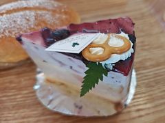 -蜂蝶来饼店(拱北总店)