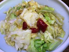 -云上千禾(水上店)