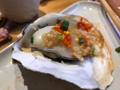 -木屋烧烤(龙湖天街店)