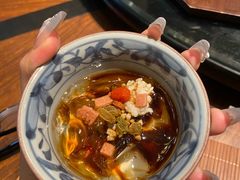 -31号公馆(黄兴广场白果园店)