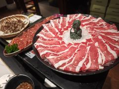 -重八牛府之小有名气(大望路店)