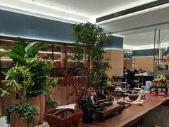 -红鼎豆捞·非遗鲍皇汤火锅(宝丰路店)