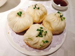 -和记小菜(七宝店)