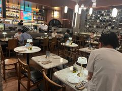 -IL TEATRO 精品意大利餐厅