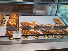 -gaga(深圳福田星河COCO Park店)