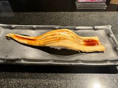 -梅龙镇广场