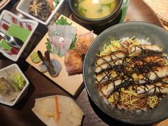 -小十料理(新城店)