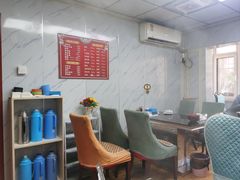 -甲鱼火锅(北村小区店)