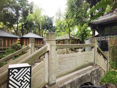 -大妙火锅·非物质文化遗产(东湖公园店)