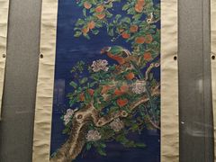-平原博物院