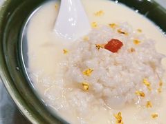 -庐州太太(CBD店)