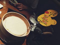 -德香苑脆皮烤鸭·经典(爱融荟城店)