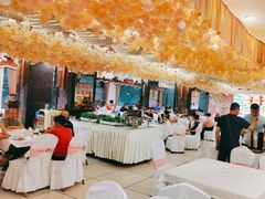 -永兴外婆桥酒楼(谷埠街店)