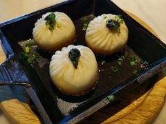-梧桐北京烤鸭·铜锅涮肉(海岸城店)