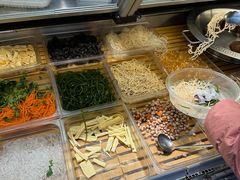 -大润发(康桥店)