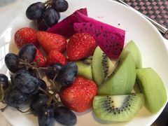 -乌镇望津里精品酒店