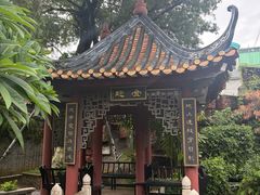 -碧江金楼