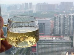 -得闲·高空SPA(东盟店)