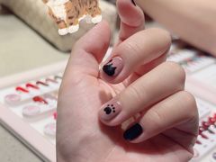 -海底捞火锅(龙岗星河COCO Park店)