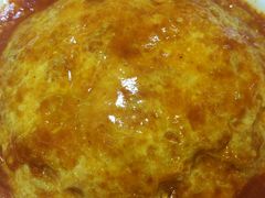 -裕德隆清真饭庄·天津特色菜(河东店)