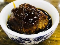 -协和菜馆(凤凰街店)