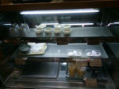 -田记宫廷奶酪