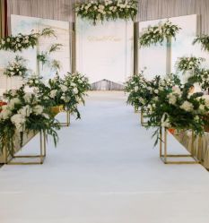 点击看大图 -琥珀婚礼策划AMBER WEDDING