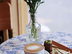-发酵食堂(屏风街店)