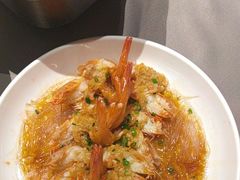 -徐记海鲜(观沙岭|滨江新城店)