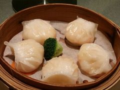 android_upload_pic-金悦轩海鲜酒家(银河店)