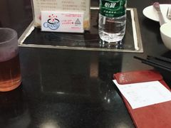 -源记茶餐厅(凤凰店)