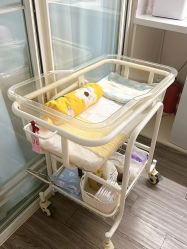 -佳宝全套房精品月子会所(大华店)