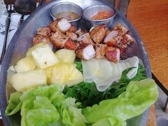 -Blac+Blac(中海环宇荟店)