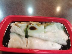 -昇记肠粉王(福华路店)