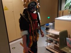 -海底捞火锅(太原南站店)