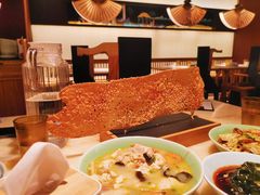 -弄堂里(滨江龙湖天街店)