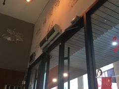 -杨国福麻辣烫(观前街店)