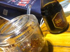 -晋来顺手擀面(十里河店)