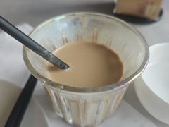 -万盛合(渔人码头店)