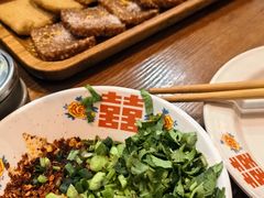 -猫爷的腔调·黔小馆(交大医学住宅区店)
