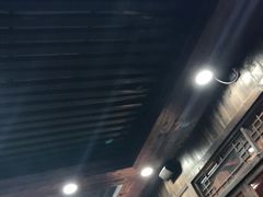 大堂-虾小龙老长沙龙虾馆(坡子街店)
