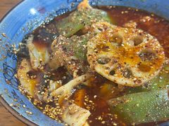 -高记什邡肖麻辣(成都店)