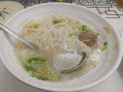 -潮州菜馆(十里河店)