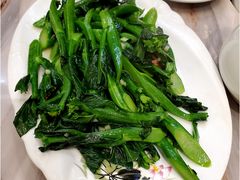 -池记大牌档(广纸店)