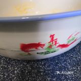 好久没晒早餐啦