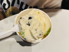 -哈根达斯(皇城恒隆广场店)