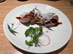 -初花·日本料理