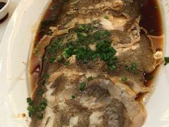 -合家小菜餐馆(新诚花苑店)