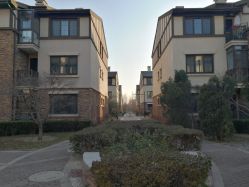 点击看大图 -芙蓉花月子会所(朝阳区店)
