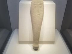 -宣城市博物馆